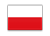 MUNICIPIO DI BOLZANO - Polski
